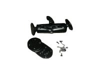 Intermec Vehicle Dock Mounting Kit - vehicle mounting kit