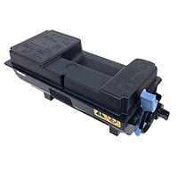 Kyocera TK 3172 - black - original - toner cartridge