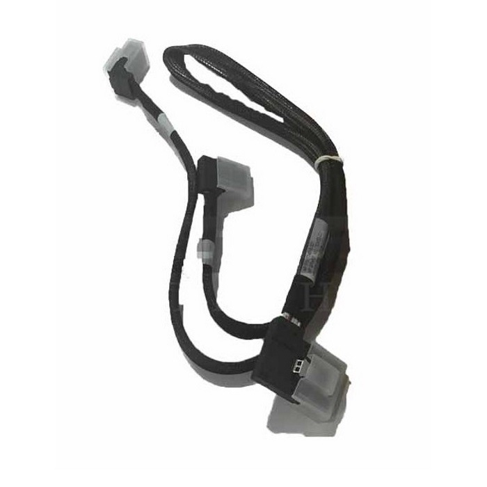 HPE ML350 GEN10 SFF SA/HBA CABLE KIT