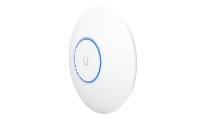 Ubiquiti UniFi UAP-AC-SHD - wireless access point - Wi-Fi 5