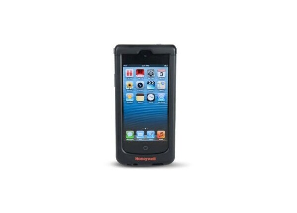 Honeywell Captuvo SL42 HC Sled 7 Extended Battery Door