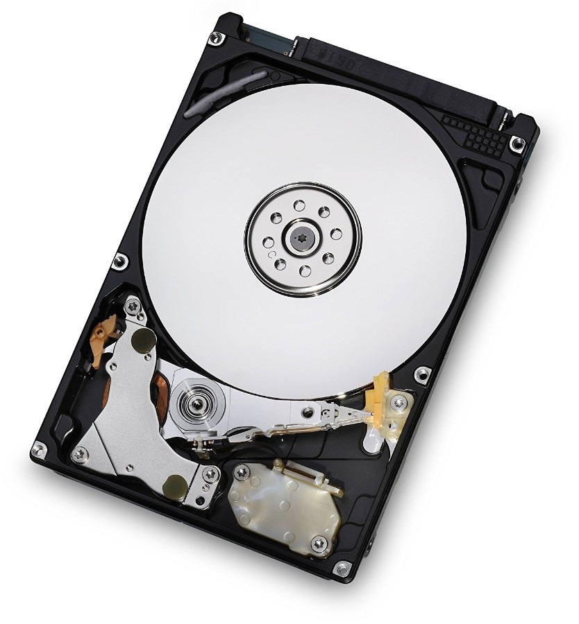 Lenovo Enterprise 512e - hard drive - 2.4 TB - SAS 12Gb/s
