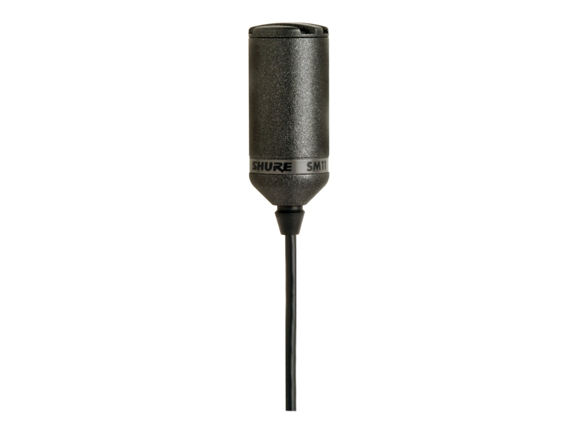 Shure SM11-CN - microphone