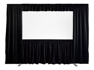 Draper FocalPoint Dress Kit with Case