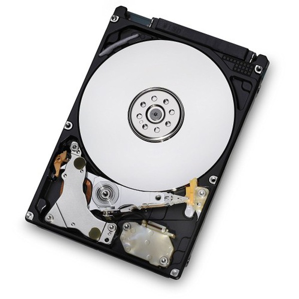 Lenovo Gen5 Enterprise 512e - hard drive - 12 TB - SATA 6Gb/s