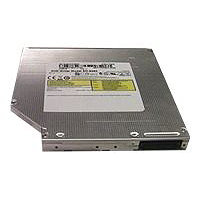 Lenovo DVD±RW (+R DL) / DVD-RAM drive - Serial ATA - internal