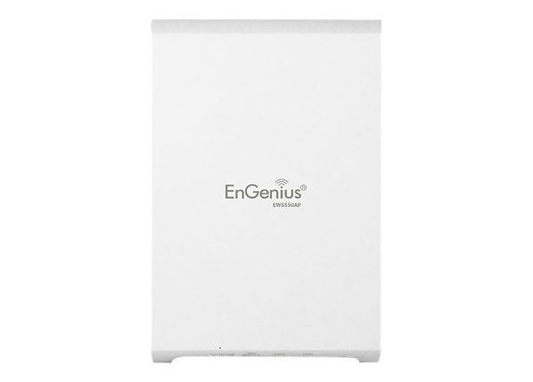 EnGenius Neutron Series EWS550AP - wireless access point
