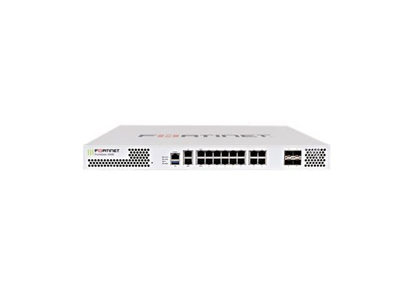 FORTINET H/W+5Y 8X5 FORTICARE FORTGD