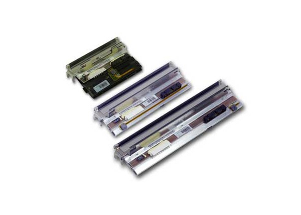 PRINTRONIX PRINTHEAD ASSY