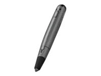 Sharp PN-ZL03A - digital pen