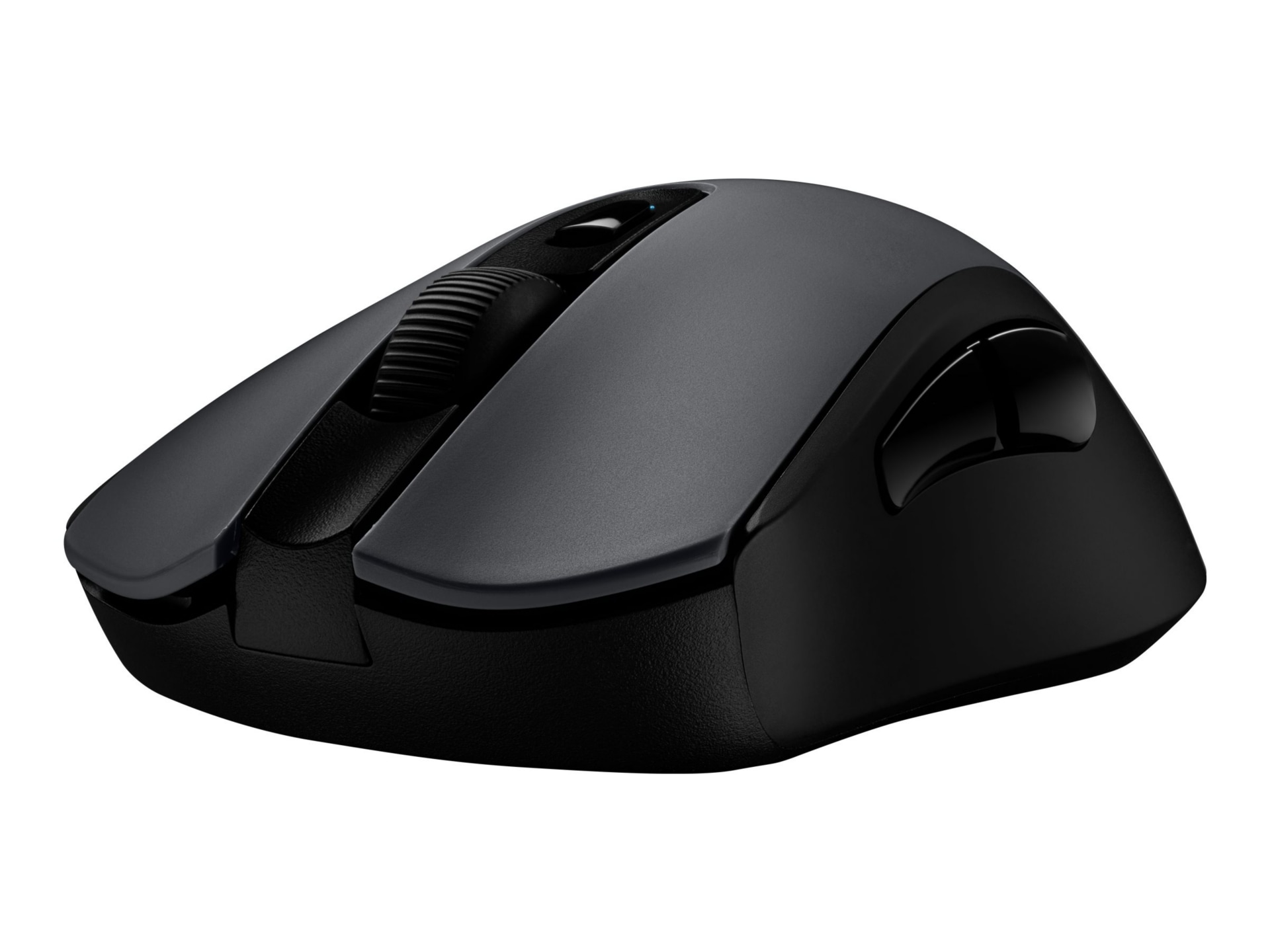 Logitech G603 - mouse - Bluetooth