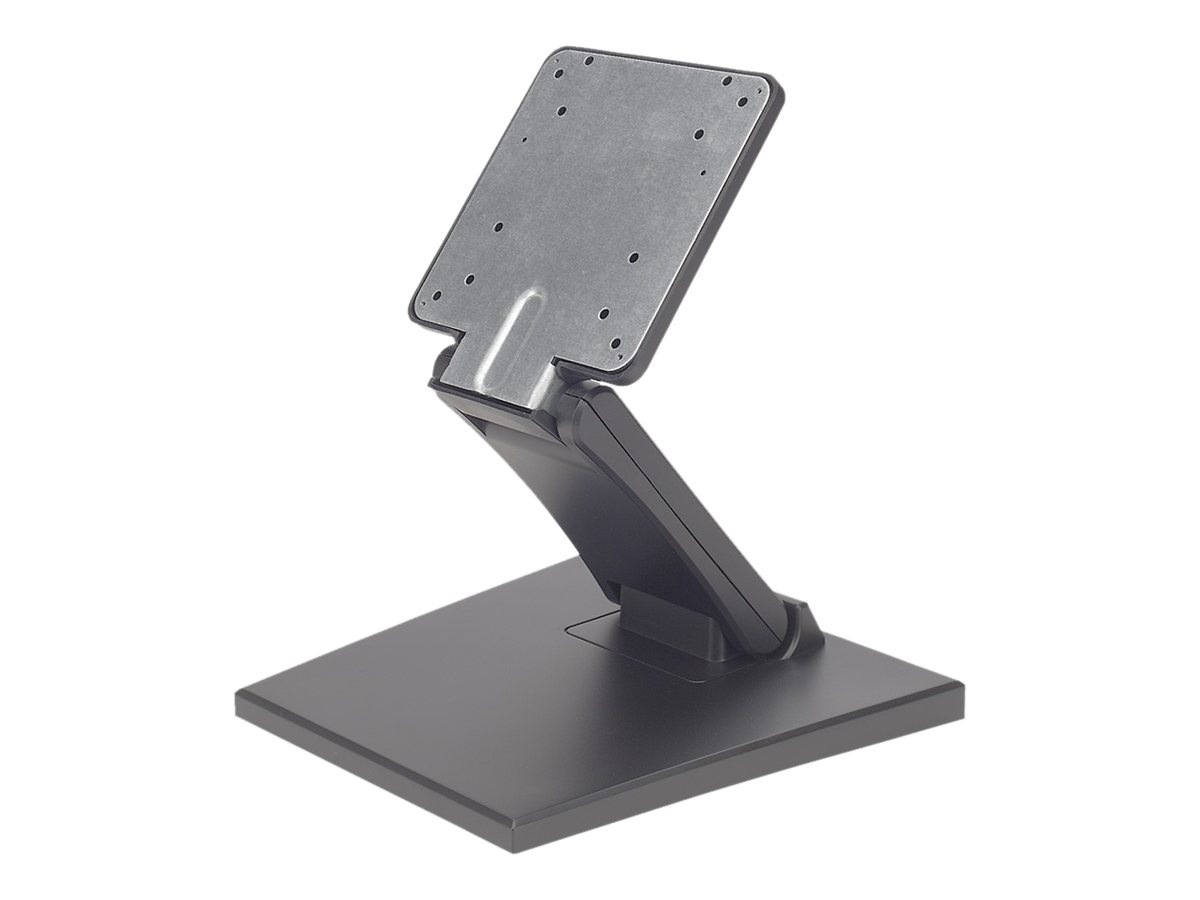 MMF POS display stand