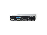 Symantec SSL Visibility Appliance SV3800 - security appliance