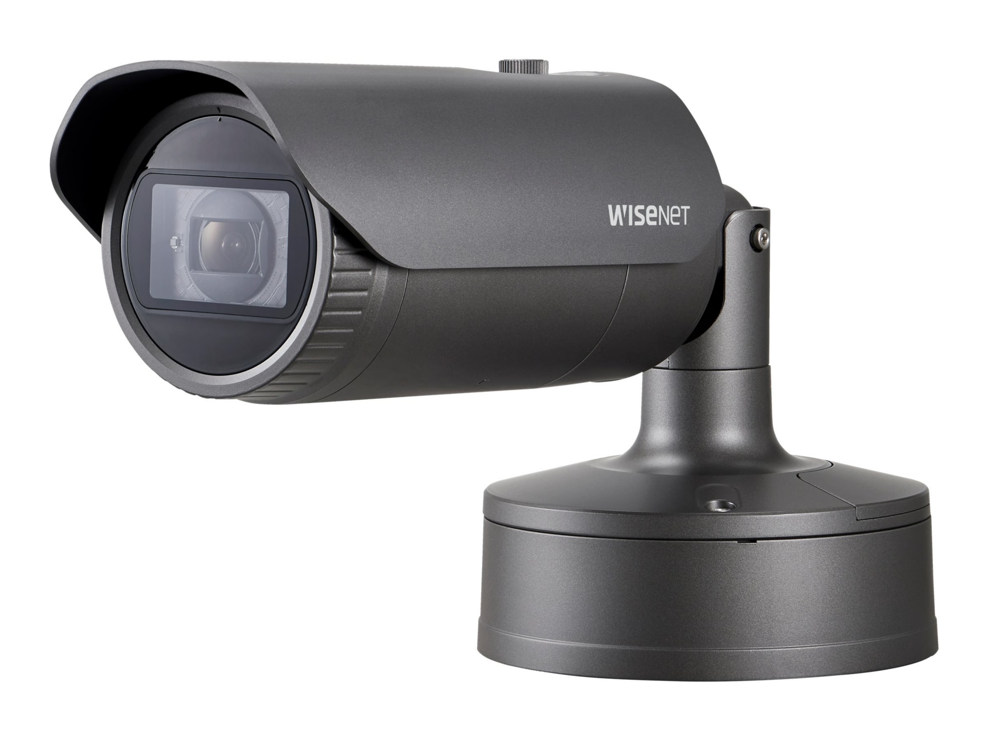 Hanwha Techwin WiseNet X XNO-6080R - network surveillance camera