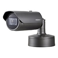Samsung WiseNet X XNO-6080R - network surveillance camera