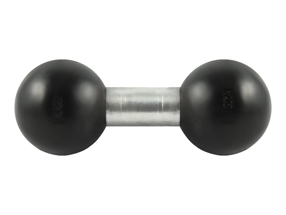 RAM RAM-230U mounting component