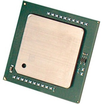 Intel Xeon Gold 5115 / 2.4 GHz processor