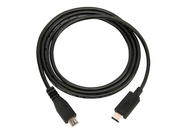 Griffin USB-C cable - 3 ft