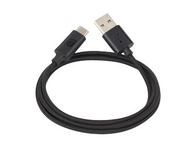 Griffin Premium - USB cable - 6 ft