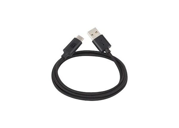 Griffin Premium - USB cable - 6 ft