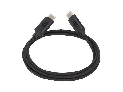 Griffin Premium - USB-C cable - 6 ft