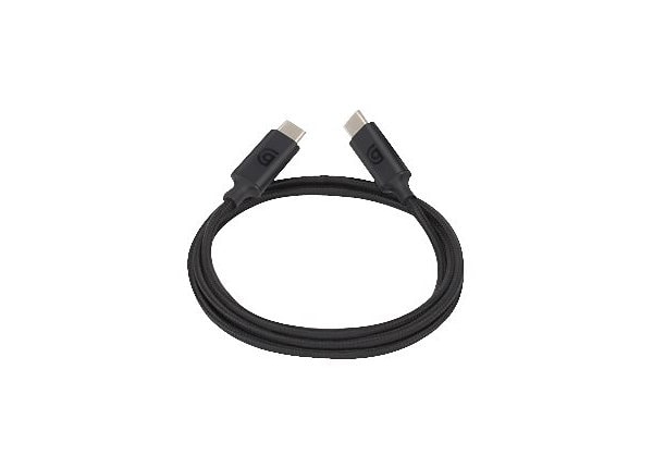 Griffin Premium - USB-C cable - 6 ft