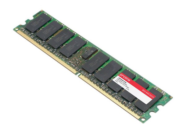 Memory RAM Upgrade for The Dell Alienware Aurora R2 PC3-12800 4GB DDR3-1600 