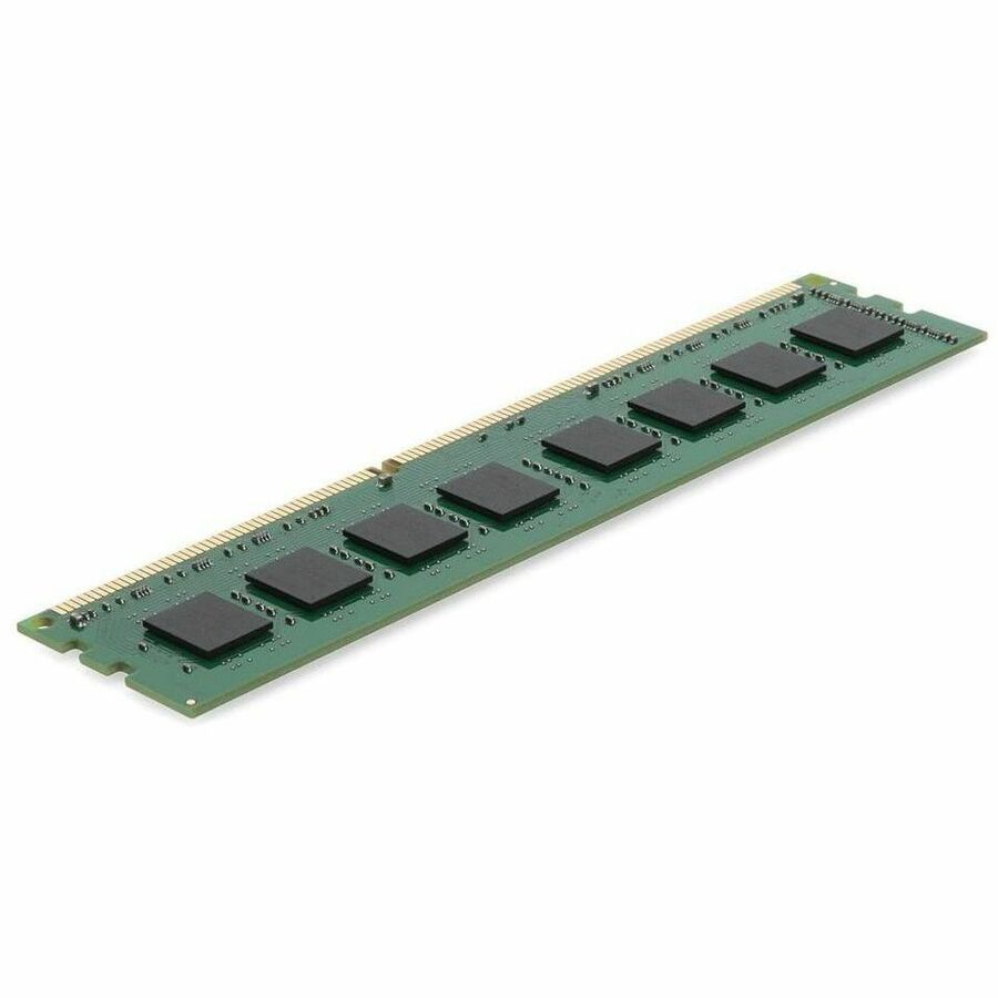 Proline HP B4U37AT Compatible Factory Original 8GB DDR3-1600MHz Unbuffered Dual Rank x8 1.5V 240-pin CL11 UDIMM