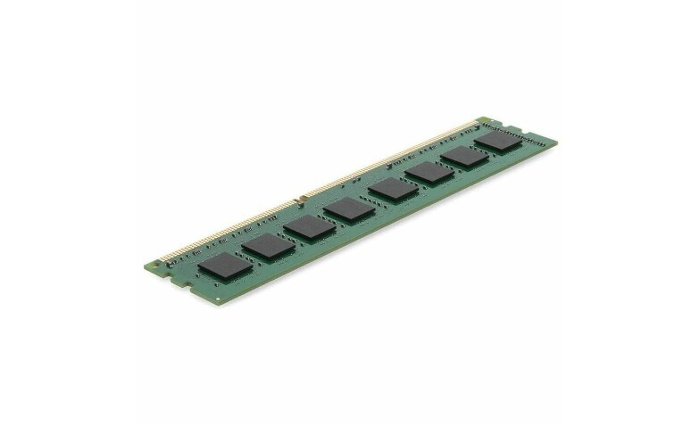 Ddr3 dimm hot sale 240 pin