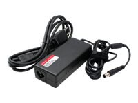 Proline - power adapter - 45 Watt