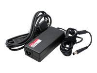 Proline - power adapter - 90 Watt