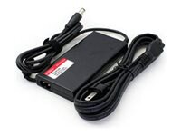 Proline - power adapter - 90 Watt