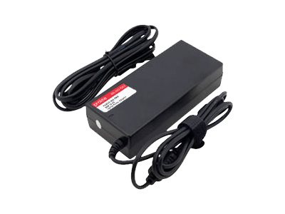 Proline - power adapter - 90 Watt