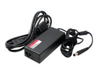 Proline - power adapter - 65 Watt