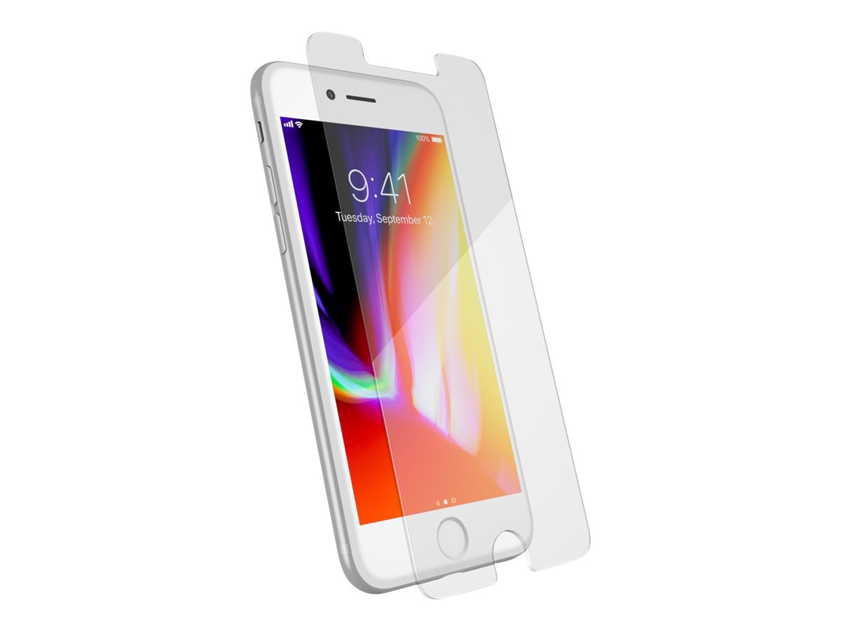 Speck ShieldView Glass PRO iPhone 8 - screen protector