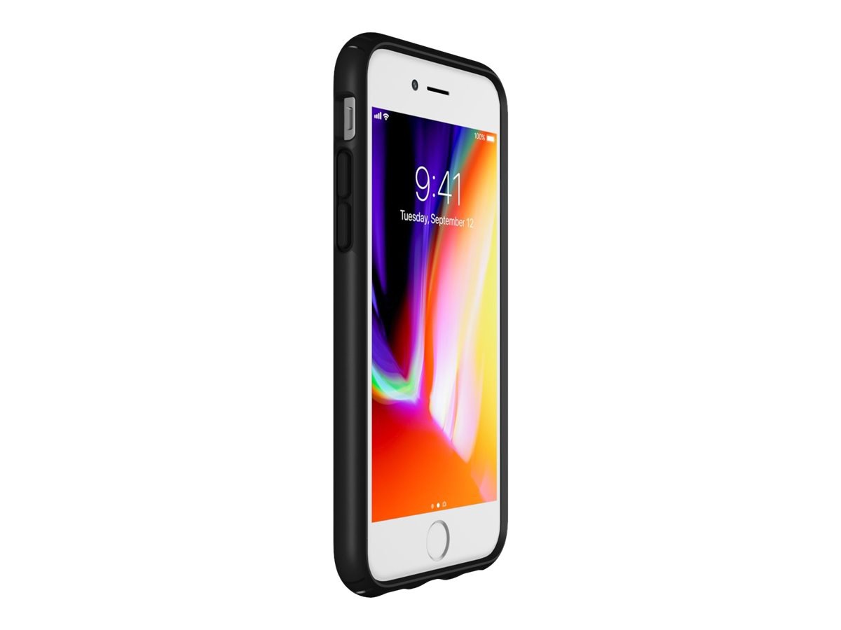 Speck Presidio - back cover for cell phone