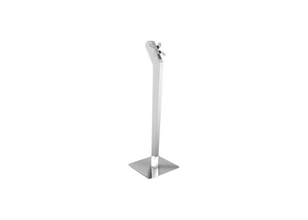 AOpen Hockey Floor Stand KKS1C2 - system floor stand