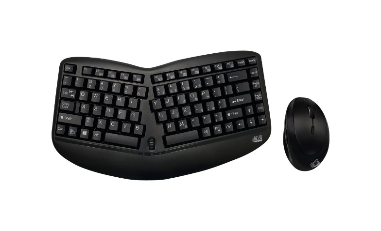 ミニPC keyboard PC Limited Edition TKW-WJK-RE GPU maker PowerColor joins forces with Ducky for new