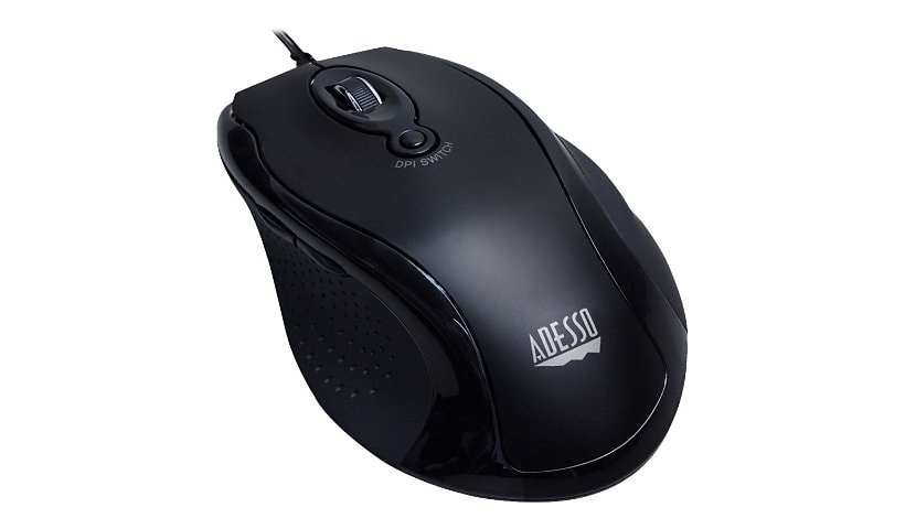 Adesso iMouse G2 - mouse - USB