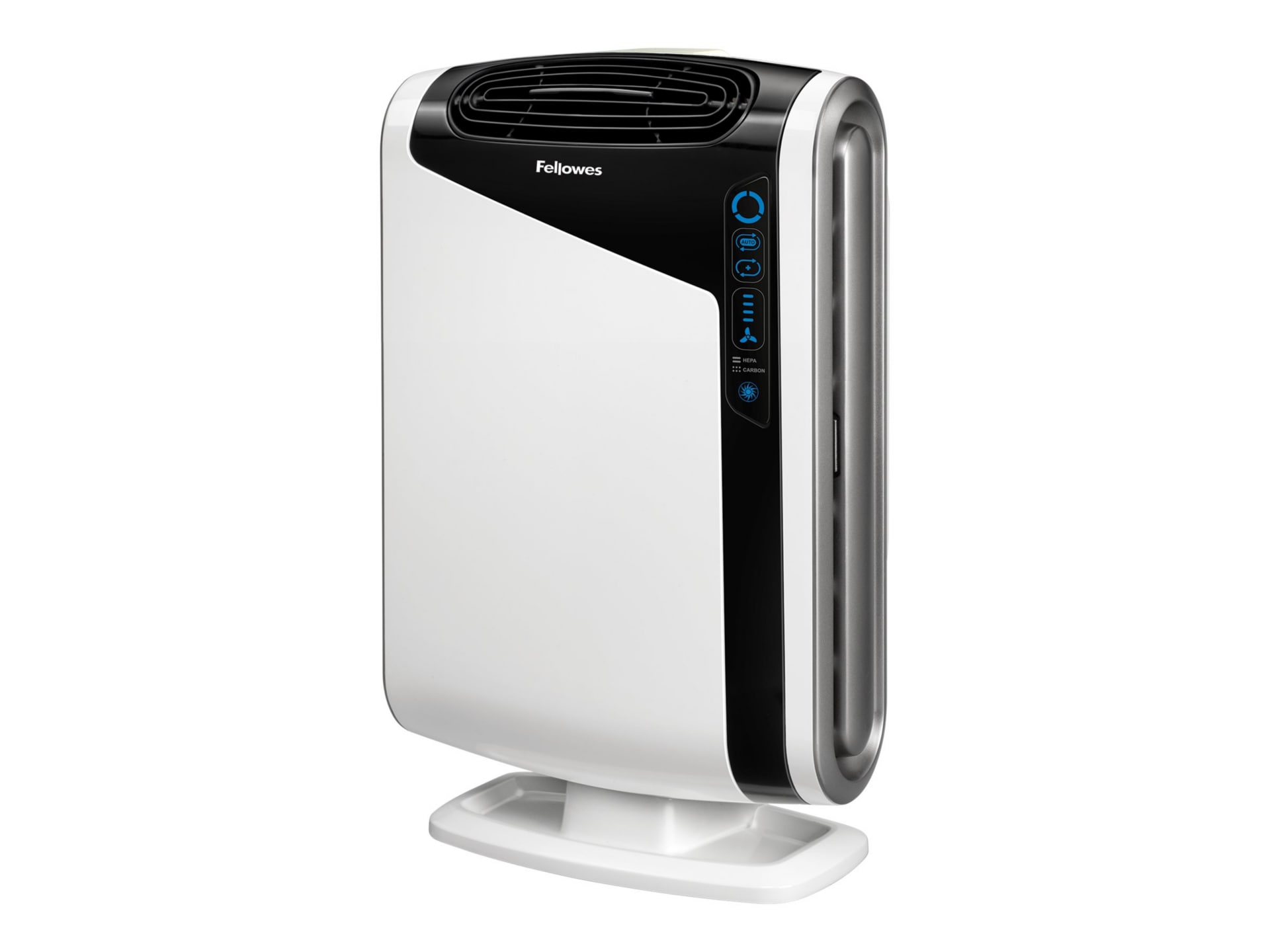 Dx95 air deals purifier