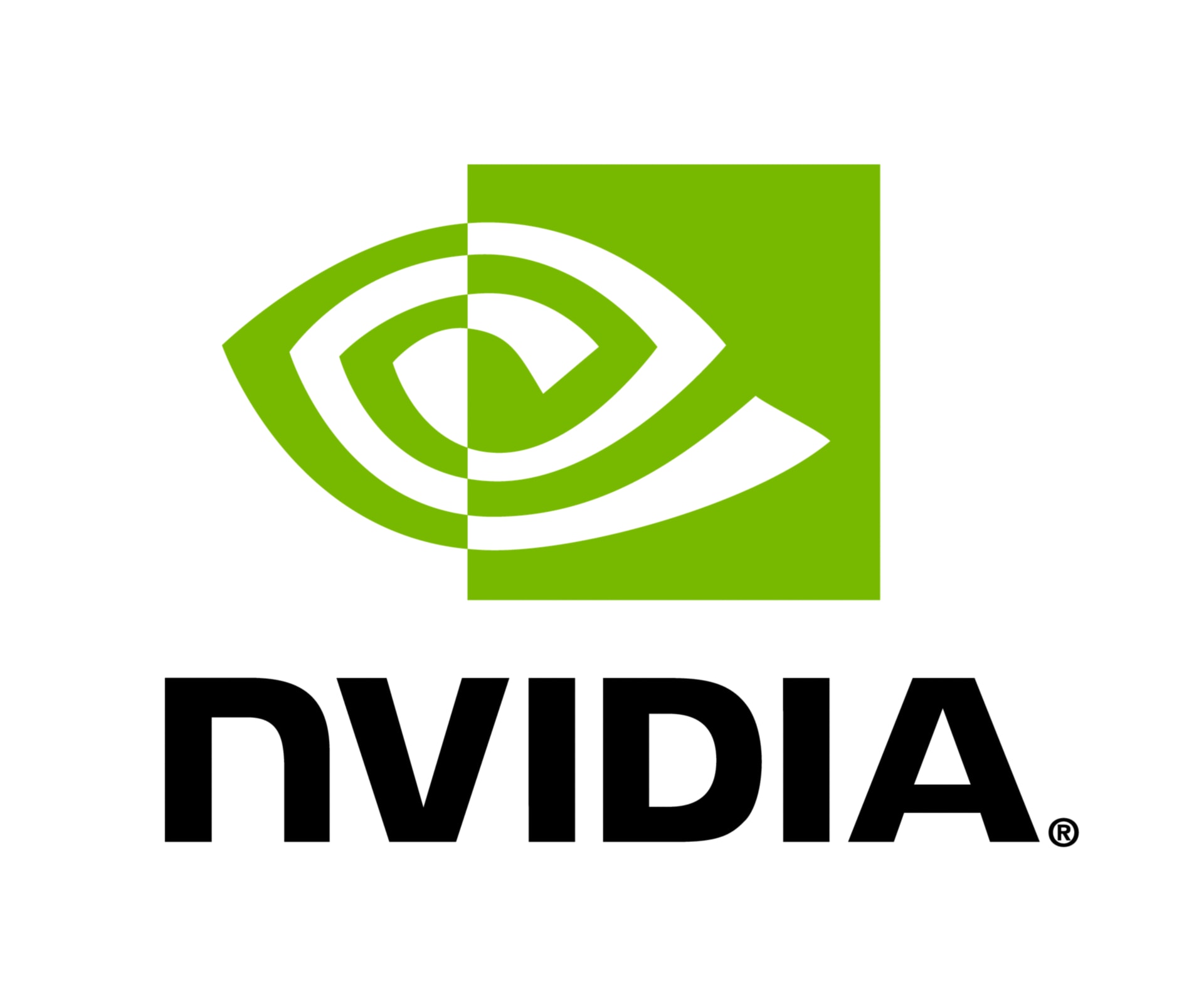 NVIDIA RTX vWS Perpetual License - 1 Concurrent User