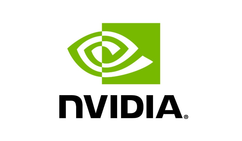 NVIDIA Virtual Workstation (vWS) - subscription license (1 year) - 1 CCU