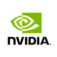 NVIDIA RTX Virtual Workstation - subscription license (1 year) - 1 concurre