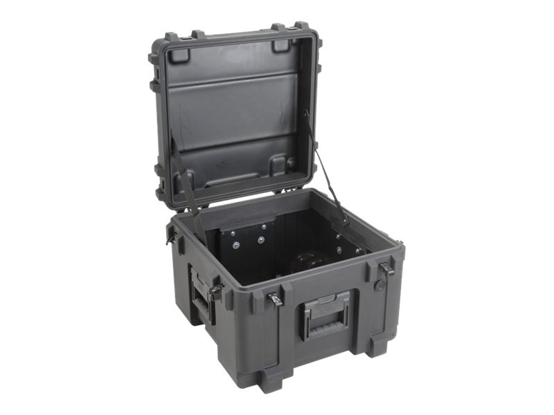 SKB 3R Series 1919-14 - hard case