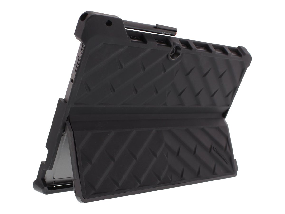 Gumdrop Drop Tech tablet PC protective case