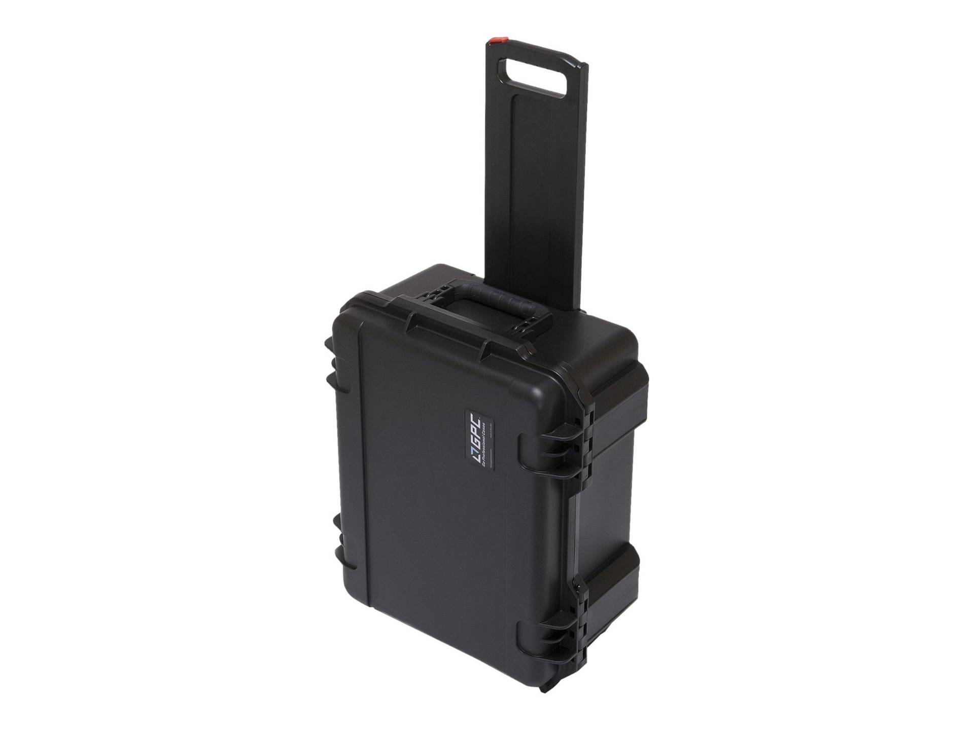 GPC DJI Compact - hard case for drone