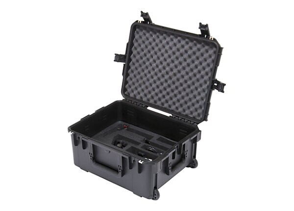 GPC - hard case for gimbal