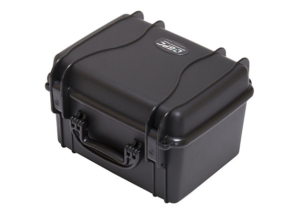 GPC DJI DJI Inspire 1 & Phantom 3 Battery Case - hard case for drone batteries