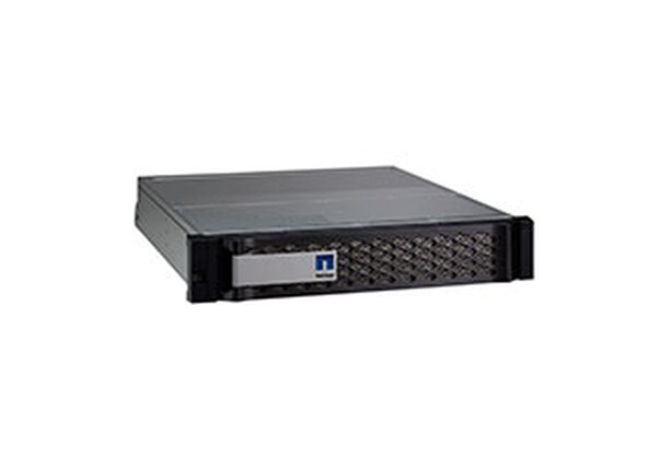 NetApp DE212C Exp Disk Shelf