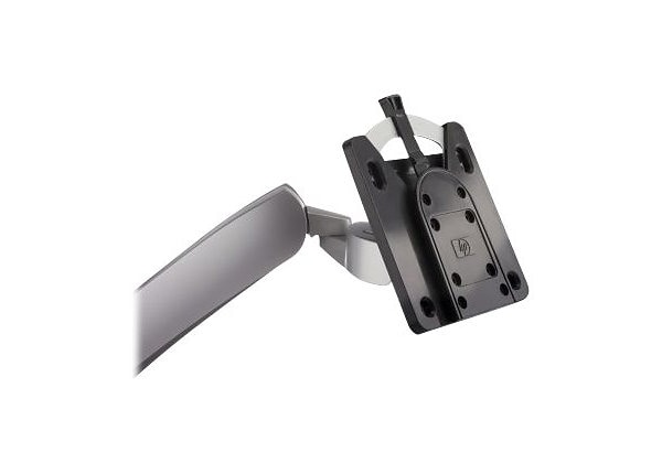 HP Quick Release - mounting kit
